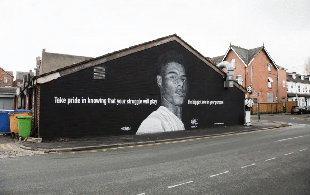 Akse Manchester Art Fair